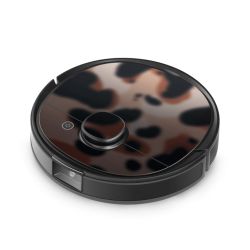 Folien für SmartHome matt