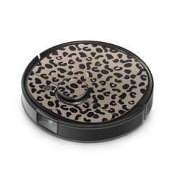 Folien für SmartHome matt