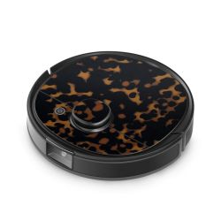 Folien für SmartHome matt