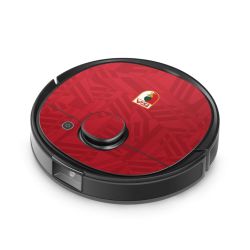 Folien für SmartHome matt