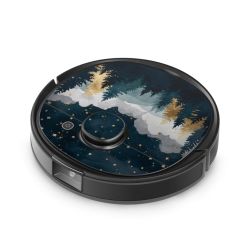 Folien für SmartHome matt