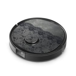 Folien für SmartHome matt