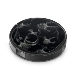 Folien für SmartHome matt