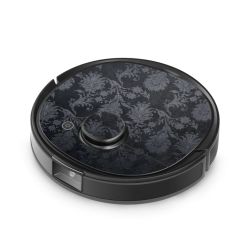 Folien für SmartHome matt