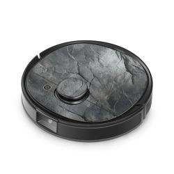 Folien für SmartHome matt