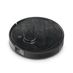 Folien für SmartHome matt