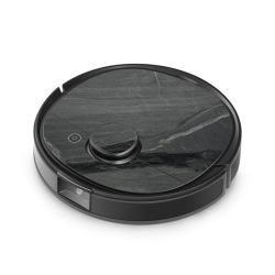 Folien für SmartHome matt