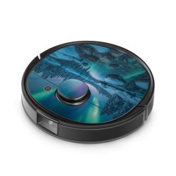 Folien für SmartHome matt