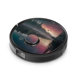 Folien für SmartHome matt