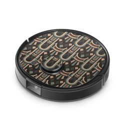 Folien für SmartHome matt