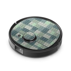 Folien für SmartHome matt