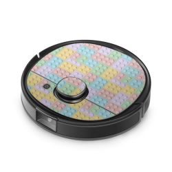 Folien für SmartHome matt