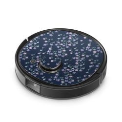 Folien für SmartHome matt