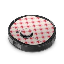 Folien für SmartHome matt