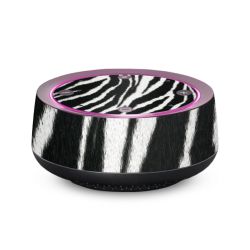 Folien für SmartHome matt