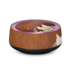 Folien für SmartHome matt