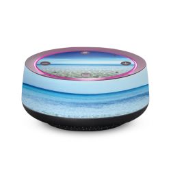 Folien für SmartHome matt