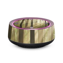 Folien für SmartHome matt