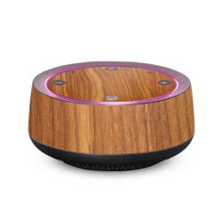 Folien für SmartHome matt