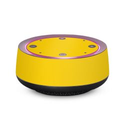 Folien für SmartHome matt