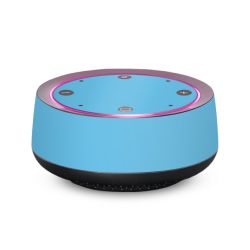 Folien für SmartHome matt