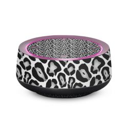 Folien für SmartHome matt