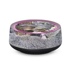 Folien für SmartHome matt