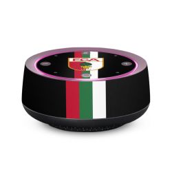 Folien für SmartHome matt