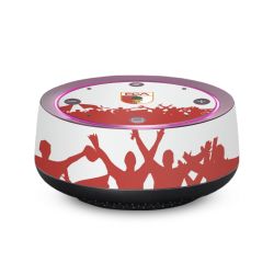 Folien für SmartHome matt