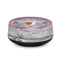 Folien für SmartHome matt