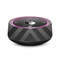 Folien für SmartHome matt