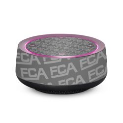 Folien für SmartHome matt