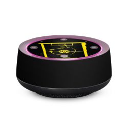 Folien für SmartHome matt