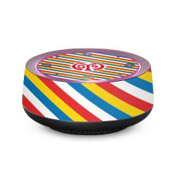 Folien für SmartHome matt