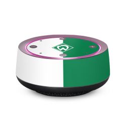 Folien für SmartHome matt