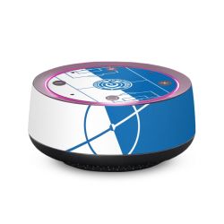 Folien für SmartHome matt