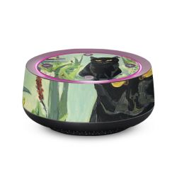 Folien für SmartHome matt