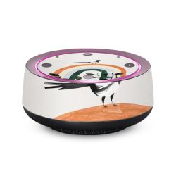 Folien für SmartHome matt