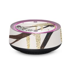 Folien für SmartHome matt