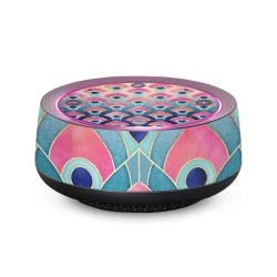 Folien für SmartHome matt