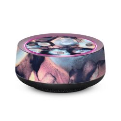 Folien für SmartHome matt