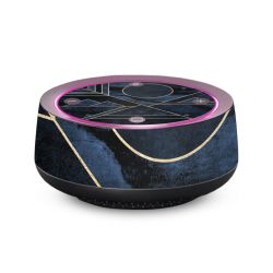 Folien für SmartHome matt