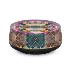 Folien für SmartHome matt