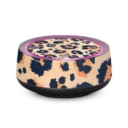 Folien für SmartHome matt