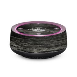 Folien für SmartHome matt