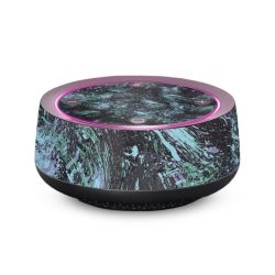 Folien für SmartHome matt