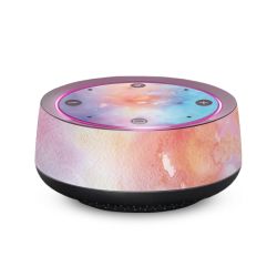 Folien für SmartHome matt