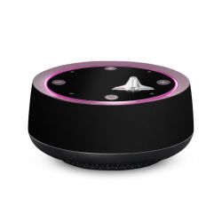 Folien für SmartHome matt