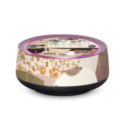 Folien für SmartHome matt