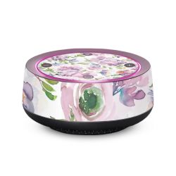 Folien für SmartHome matt